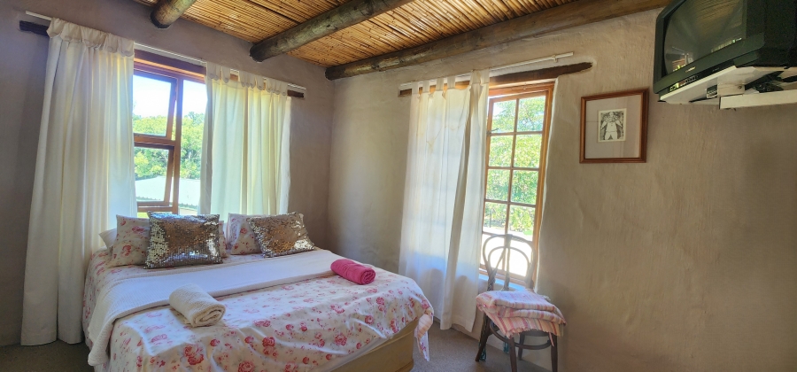 4 Bedroom Property for Sale in Swellendam Western Cape